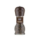 Специи Котани Нежная корица для кофе, 70г