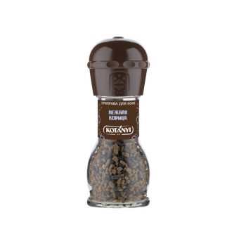 Специи Котани Нежная корица для кофе, 70г