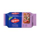 Хлебцы Щедрые ржаные с чесноком, 100г