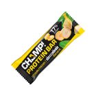 Батончик протеиновый Леовит 