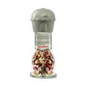 Специи Котани для Курицы, 52г