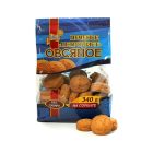 Печенье Петродиет овсяное на сорбите, 340г