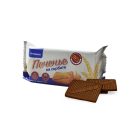 Печенье Петродиет шоколадное на сорбите, 170г