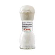 Специи Котани Морская соль, 92г