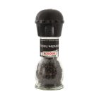 Специи Котани Черный перец (горошек), 36г