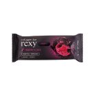 Батончик Протеин Рекс Бьюти коллаген с высоким содержанием белка малиновый, 40г