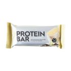 Батончик Протеин Рекс протеиновый Шаги со вкусом ванили, 40г