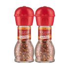 Специи Котани Чили острый, 35г