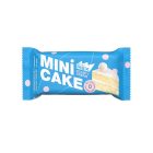 Мини-тортик протеиновый Протеин Рекс кокосовый тортик, 40г