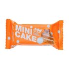 Мини-тортик протеиновый Протеин Рекс морковный тортик, 40г