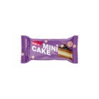 Мини-тортик протеиновый Протеин Рекс Три шоколада, 40г