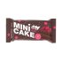 Мини-тортик протеиновый Протеин Рекс Шоколадно-малиновый Тортик, 40г