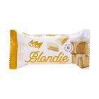 Пирожное протеиновое Протеин Рекс Блонди Классическое, 50г