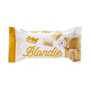 Пирожное протеиновое Протеин Рекс Блонди Классическое, 50г