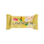 Пирожное протеиновое Ламингтон Протеин Рекс Ананас, 50г