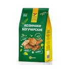 Козинаки Богучарская богучарские подсолнечные классические, 250г