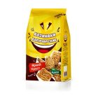 Козинаки Богучарская богучарские подсолнечные яркий хруст, 250г