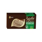 Халва Богучарская мраморная, 450г