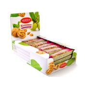 Козинак Азовская КФ из грецкого ореха, 60г
