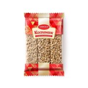 Козинак Азовская КФ подсолнечный, 150г