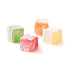 Рахат-лукум Азовская КФ ассорти, 2кг