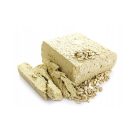 Халва Азовская КФ подсолнечная, 5кг