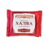 Халва Азовская КФ подсолнечная на фруктозе, 180г