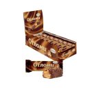 Батончики Акконд Отломи, 33г