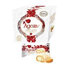 Конфеты Акконд Адель с целым миндалём, 150г