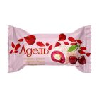 Конфеты Акконд Адель с целым миндалём и вкусом вишни, 150г