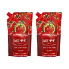 Кетчуп Помидорка для шашлыка, 350г