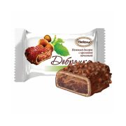 Десерт Акконд Добрянка с фундуком, 2кг