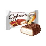 Десерт Акконд Суфаэль, 2кг
