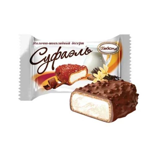 Десерт Акконд Суфаэль, 2кг