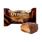 Конфеты Акконд Отломи, 4кг