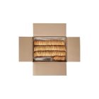 Печенье Балаковский ПК Мария, 8кг