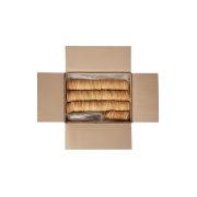 Печенье Балаковский ПК Мария, 8кг