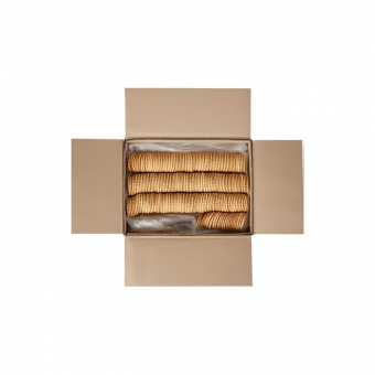 Печенье Балаковский ПК Мария, 8кг