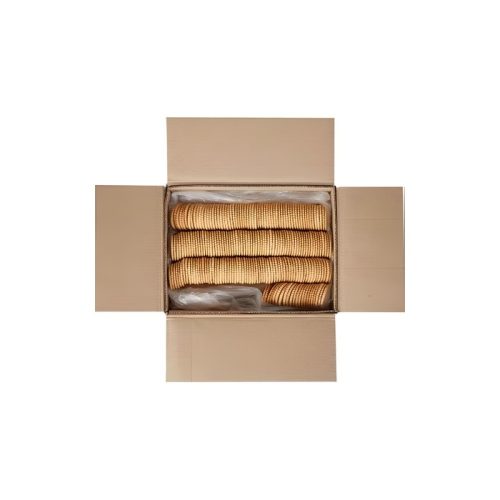 Печенье Балаковский ПК Мария, 8кг