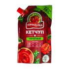 Кетчуп Помидорка Томатный, 350г