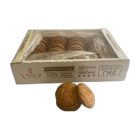 Печенье Бейкери Стори овсяное Императорское, 2,5кг