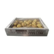 Печенье Бейкери Стори сдобное Творожное с цукатами, 2,5кг