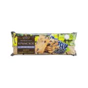 Изделие сдобное Бейкери Стори Крымское с изюмом, 160г