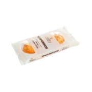Печенье сдобное Бейкери Стори Творожное с цукатами, 70г