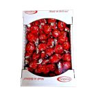 Конфеты BonBons Ред Черри, 1кг