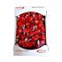 Конфеты BonBons Ред Черри, 1кг