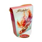 Набор конфет BonBons Арт Колекшн премиум розовая, 180г