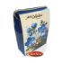 Набор конфет BonBons Арт Колекшн премиум синяя, 180г