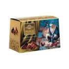 Набор конфет BonBons Трюфель мини, 150г