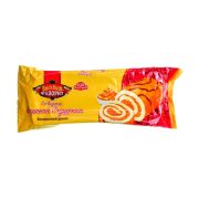 Рулет Бисквит-Фаворит со вкусом варёной сгущёнки, 100г